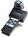 RJS D4000SP 002-7845