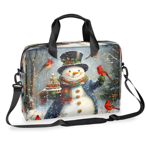 ���b�v�g�b�v�V�����_�[�o�b�O�A�R���s���[�^���b�v�g�b�v�o�b�O�A�h�����b�v�g�b�v�X���[�u�P�[�X�A16�C���`���b�v�g�b�v�T�b�`�F���u���[�t�P�[�X�L�����[�o�b�O�AJA-14, Ja-339