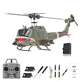 DrivesX N12014PB1087X01M89