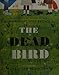 The Dead Bird: A Beautiful Classic Picture Book for Kids (Ages 4-8)