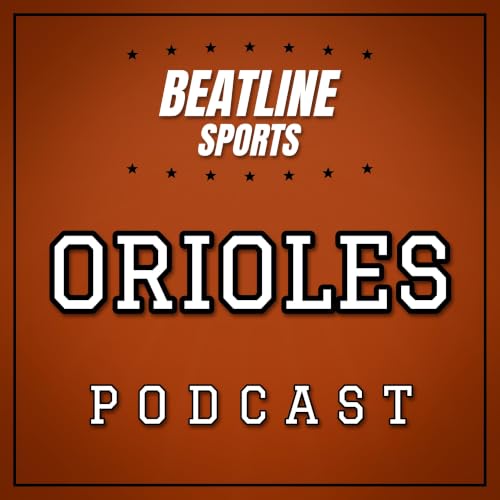 Orioles-Cardinals Rubber Match Preview: Can Baltimore Complete the Sweep? | Beatline Orioles