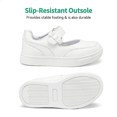 Reviews y listado de Zapatos comunión niño - solo los mejores. 11 Imagen adicional