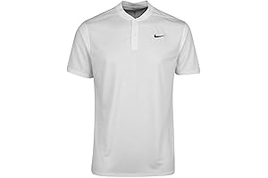 Nike Dri-FIT Victory Blade Men's Golf Polo