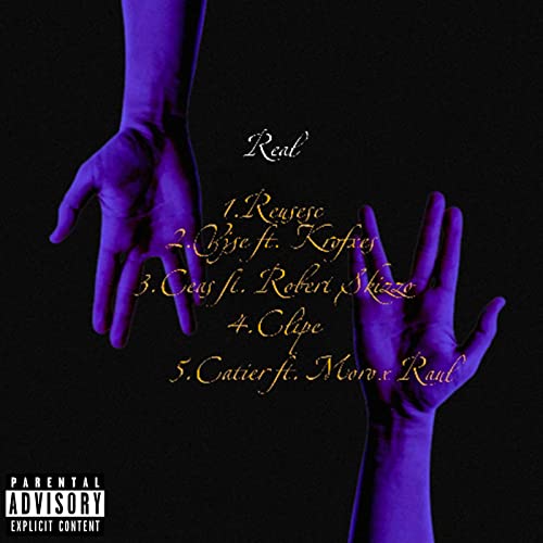  Reusesc [Explicit]