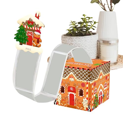 Spizummp NX}X - oz_[Rei | WW[ubhnEX NX}X DIY }l[oZbg - o^Cf[̃v|[Y j̎q ̎q q eB[ Fl Ƒ  j