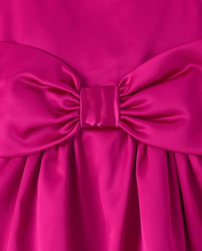 The Children's Place Girls Dressy Dress, Sleeveless - Image 4