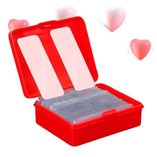 ʎte[vAʐڒ | te[v ʃe[v,͂e[v ړIe[v 60 ǁE^CEJ[ybgE|X^[Ȃǂ