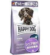 Amazon.co.jp: ハッピードッグ （大型犬） 成犬用 関節ケア チキン