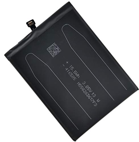 Image of Naru, Quality Beyond Comparison BN37 Original Replacement Part for Redmi 6A (3000mAh) 90 Days Warranty