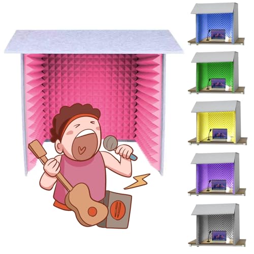 h{bNX ȈՖh 1lp hu[X h hu[X h{bNX z{bNX ȈՖh1lp o[uƃmCYtAr ^EcEp }CNh ^z