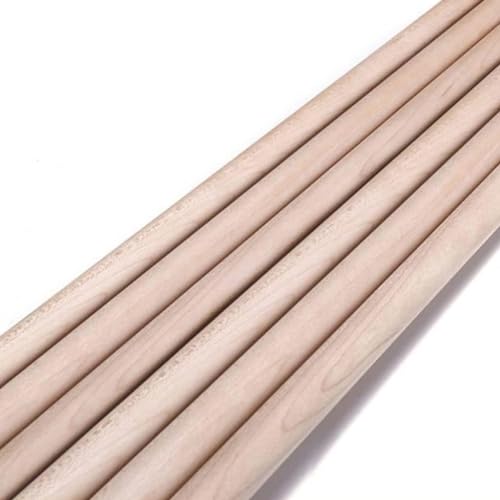 Pool Cue Billiard Cue 58" 19Oz Maple Professional Billiard Cue miniatura 5