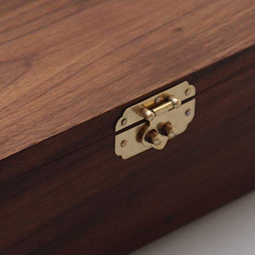 Urnes de crémation en céramique blanche pour préserver les cendres avec dignité