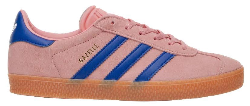 Image of Adidas Unisex-Adult Avery
