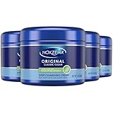 Noxzema Classic Clean Original Deep Cleansing Cream, 12 Ounce + 2 Ounce (Pack of 2)