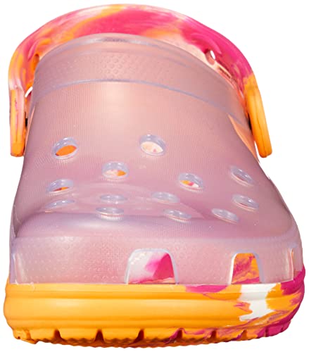 Image of Crocs Kids' Classic Clogs