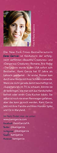 I Knew U Were Trouble