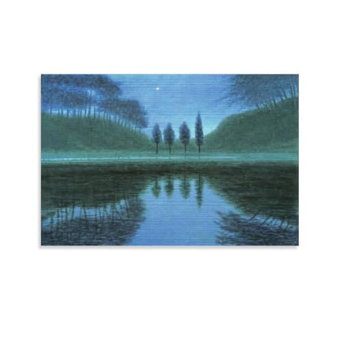 R@΁uiviLƁAŉƁAƃA[EfRE|X^[ ǃA[g LoX vg rO Q _CjO[ oX[ z[ Ǌ|08x12inch(20x30cm)