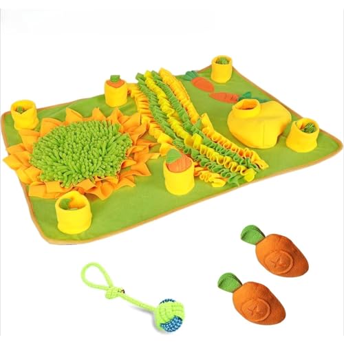 SSZY koP}bg m[Y[N aB \ Pѕz Hh~  mgC ^^^Ή Lp Xibt