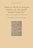 Fondo Editorial de la PUCP
