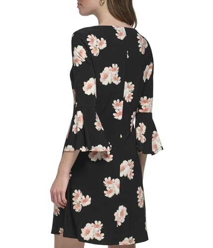 Image of Tommy Hilfiger Women's A1an1xf8