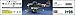 Hasegawa 1:48 Scale Mitsubishi F1M2 Type Zero Model Kit