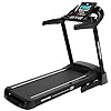 Cinta-de-Correr-Plegable-Bluetooth-con-Apps-MP3-Pantalla-LCD-Altavoces-y-12-Programas-Cinta-de-Andar-Velocidad-Ajustable-hasta-18-KmH-Bodytone-DT17-Plus