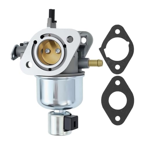Ensemble carburateur 15004-0814 FR541V-BS04 FR541V-CS04 motoculture