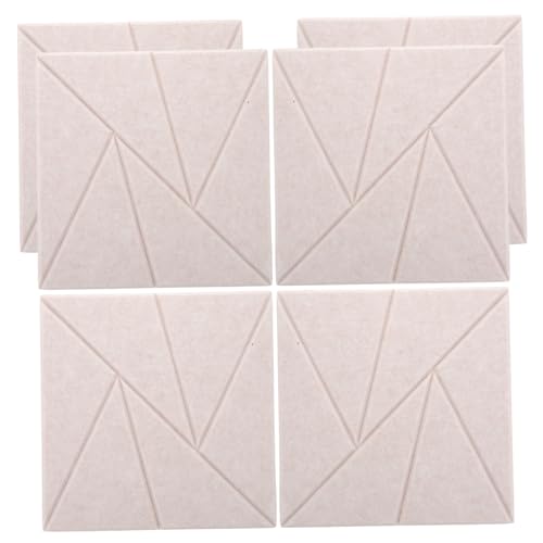 OFFSCH 6�F�t�H�[�� �Չ��{�[�h �����z���p�l�� �����t�H�[���� �m�C�Y�ጸ �E�F�b�W�^ �z���� �Q�[�~���O���[�� �I�t�B�X �X�^�W�I�p