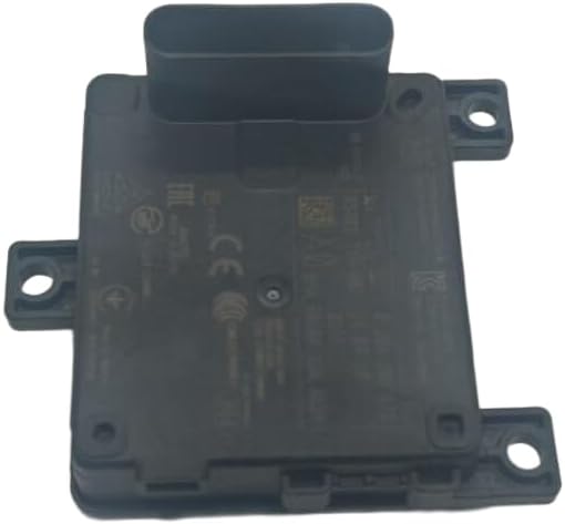 Front Cruise Distance Radar Sensor Fits for 2023-2025 Mdx 8S301-TYA-A02 8S301TYAA02