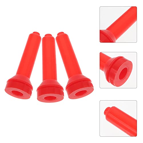 Angoily 3Pcs Cordeiro De Garrafas De Garrafa De Animal Garrafas De Alimentação De Animais Ovelha Ali