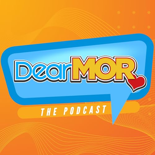 &ldquo;Kahayupan&rdquo; (The Myra Story) | Dear MOR Episode 555