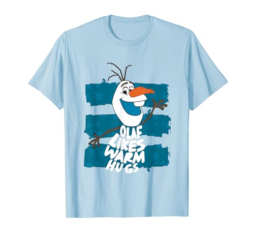 fBYj[ AiƐ̏ It͒giD nbs[S TVc