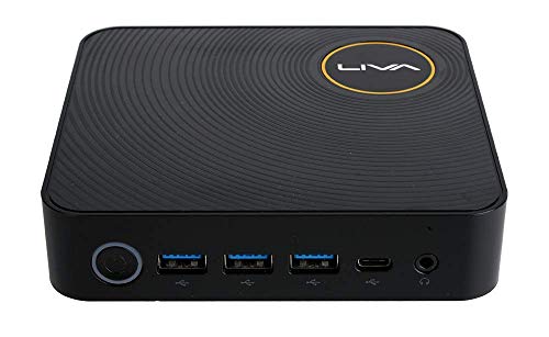 Laptops, Home Entertainment Imagen adicional