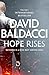 Hope Rises: The Action-Packed Walter Nash Thriller From International Bestseller David Baldacci (English Edition)