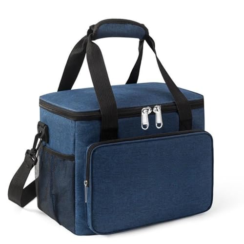 Uranus ۗobO e 15L T[XΉ ۉ ۗ ٓobO h hR AEghA sNjbN Lv o[xL[ r[`p ΂ߊ| [֗ sp GRobO ֗ ۗ⃉`obO jp (C,30*23*23CM/15