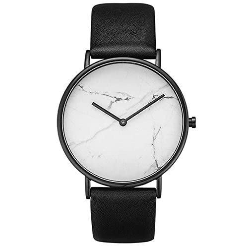 �yTHE HORSE �z �r���v �U�E�z�[�X STO123-C2 THE STONE DIAL ��ׯ������� ���j�Z�b�N�X [���s�A���i]