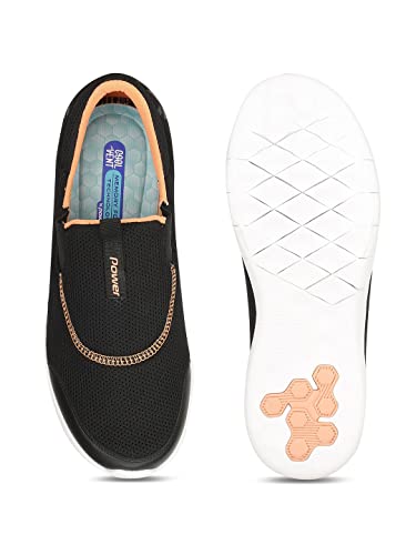 Image of Power Women's Flex-Walk Forst Walking