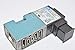 MAC 45A-AA1-DDAJ-1KA Solenoid Valve T115318