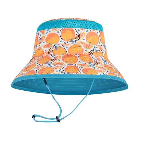 xr[nbgqp 悯Xq UVJbg UPF50+ Tt@nbg Rbg ΍L 悯Xq ߉\ wZ/XN[/CV/s (Style-B,L)