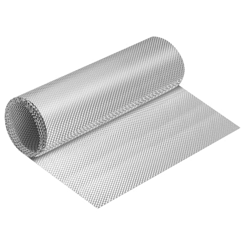 Escape térmico de aluminio grabado para solucionar fallos eléctricos 6
