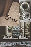 Independently published