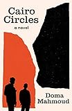 Cairo Circles