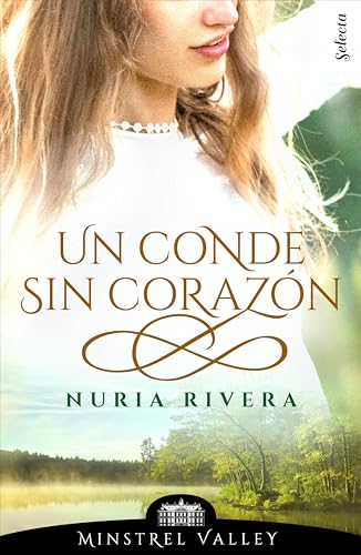 5.- Un conde sin corazón