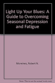 Mass Market Paperback Light Up Your Blues Book