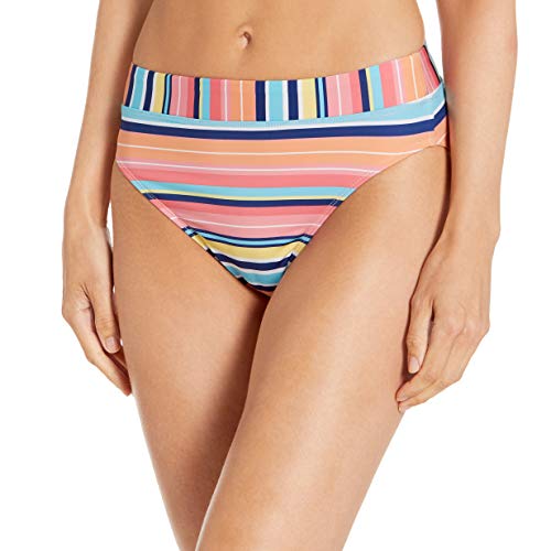 Juicy Fruit Hileg Pant Splendid pour femme : le pantalon fluide et élégant
