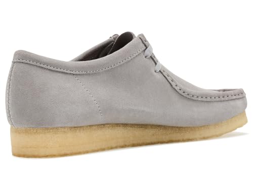 Image of Clarks womens Wallabee