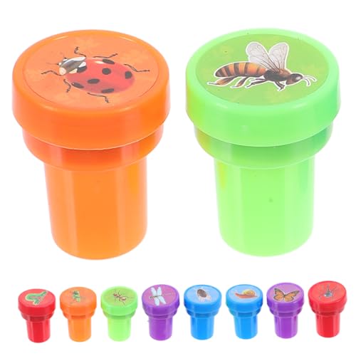 WHAMVOX 10 AUV V[ 킢DIYX^p[  X^v LbYX^v 󕠂̖ђ ̃e[} ȃXN ubN vX`bN