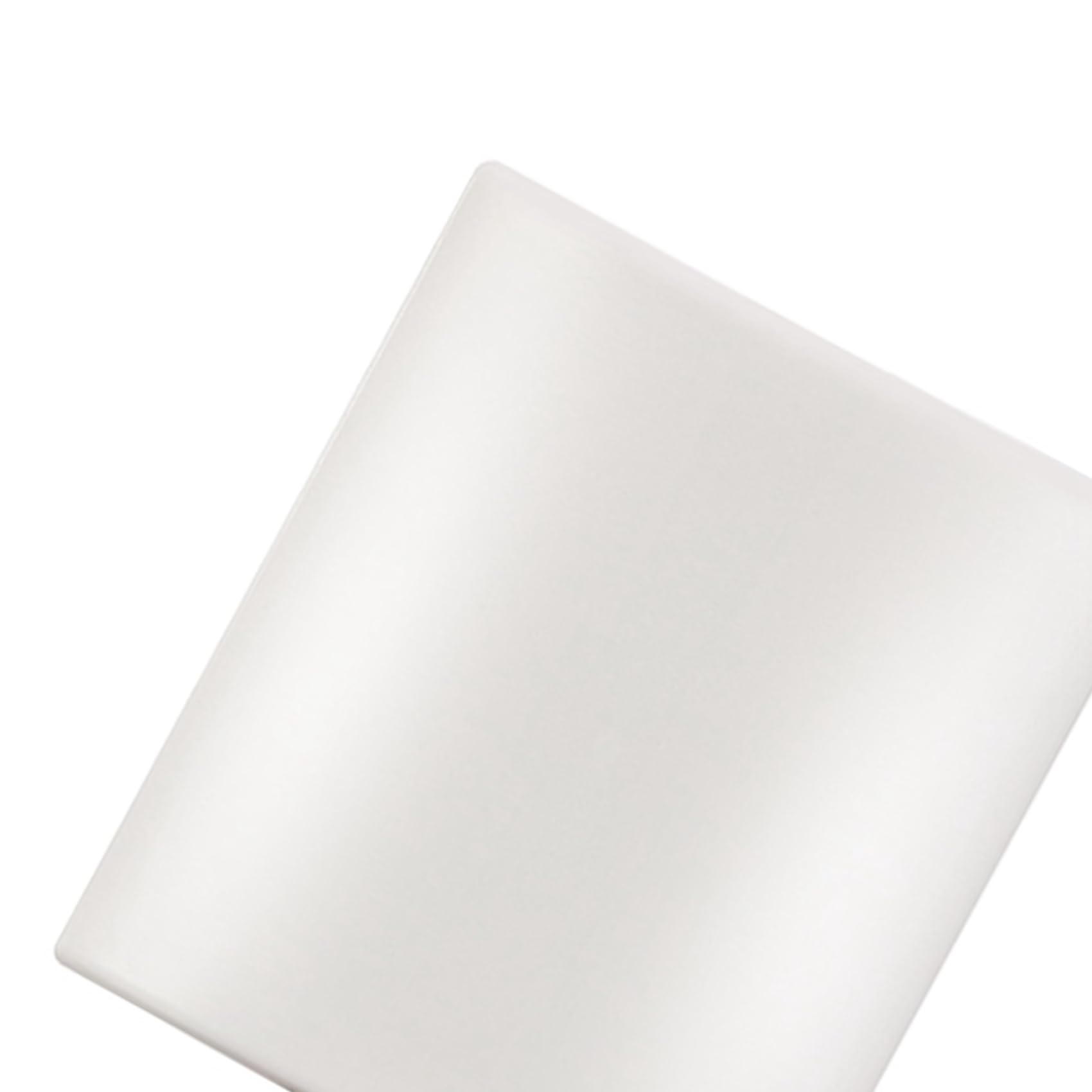 Antenne Directionnelle à Panneau Double Bande 5.8GHz 2.4GHz 15dBi Amplificateur de Signal WiFi Extérieur à Haut Gain Réseau sans