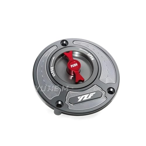 I[goC̔R^NLbv YZF R3 R25 R6 R1 R125V[YɓK I[goCR^NLbv K\R^NLbv