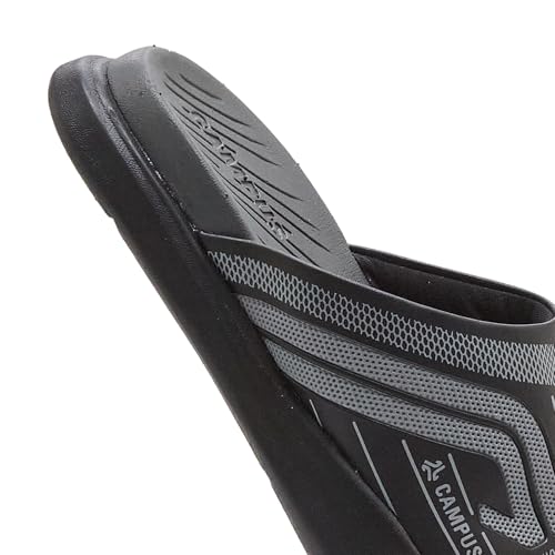 Image of Campus Men's SL-482 Slider